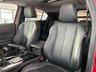 USED 2018 18 MITSUBISHI ECLIPSE CROSS 1.5 4 5d 161 BHP PANORAMIC SUNROOF / HEAD UP DISPLAY