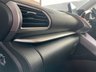 USED 2018 18 MITSUBISHI ECLIPSE CROSS 1.5 4 5d 161 BHP PANORAMIC SUNROOF / HEAD UP DISPLAY
