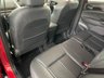 USED 2018 18 MITSUBISHI ECLIPSE CROSS 1.5 4 5d 161 BHP PANORAMIC SUNROOF / HEAD UP DISPLAY
