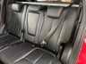 USED 2018 18 MITSUBISHI ECLIPSE CROSS 1.5 4 5d 161 BHP PANORAMIC SUNROOF / HEAD UP DISPLAY