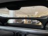USED 2018 18 MITSUBISHI ECLIPSE CROSS 1.5 4 5d 161 BHP PANORAMIC SUNROOF / HEAD UP DISPLAY
