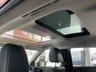 USED 2018 18 MITSUBISHI ECLIPSE CROSS 1.5 4 5d 161 BHP PANORAMIC SUNROOF / HEAD UP DISPLAY
