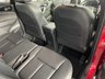 USED 2018 18 MITSUBISHI ECLIPSE CROSS 1.5 4 5d 161 BHP PANORAMIC SUNROOF / HEAD UP DISPLAY