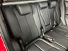 USED 2018 18 MITSUBISHI ECLIPSE CROSS 1.5 4 5d 161 BHP PANORAMIC SUNROOF / HEAD UP DISPLAY
