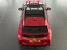 USED 2018 18 MITSUBISHI ECLIPSE CROSS 1.5 4 5d 161 BHP PANORAMIC SUNROOF / HEAD UP DISPLAY