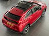 USED 2018 18 MITSUBISHI ECLIPSE CROSS 1.5 4 5d 161 BHP PANORAMIC SUNROOF / HEAD UP DISPLAY