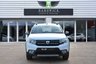 USED 2019 19 DACIA SANDERO STEPWAY 0.9 COMFORT TCE 5d 90 BHP ONE OWNER FROM NEW-5000 MILES.