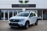 USED 2019 19 DACIA SANDERO STEPWAY 0.9 COMFORT TCE 5d 90 BHP ONE OWNER FROM NEW-5000 MILES.