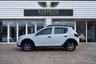 USED 2019 19 DACIA SANDERO STEPWAY 0.9 COMFORT TCE 5d 90 BHP ONE OWNER FROM NEW-5000 MILES.