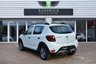 USED 2019 19 DACIA SANDERO STEPWAY 0.9 COMFORT TCE 5d 90 BHP ONE OWNER FROM NEW-5000 MILES.