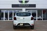 USED 2019 19 DACIA SANDERO STEPWAY 0.9 COMFORT TCE 5d 90 BHP ONE OWNER FROM NEW-5000 MILES.