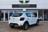 USED 2019 19 DACIA SANDERO STEPWAY 0.9 COMFORT TCE 5d 90 BHP ONE OWNER FROM NEW-5000 MILES.