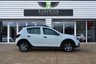 USED 2019 19 DACIA SANDERO STEPWAY 0.9 COMFORT TCE 5d 90 BHP ONE OWNER FROM NEW-5000 MILES.
