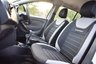 USED 2019 19 DACIA SANDERO STEPWAY 0.9 COMFORT TCE 5d 90 BHP ONE OWNER FROM NEW-5000 MILES.