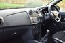 USED 2019 19 DACIA SANDERO STEPWAY 0.9 COMFORT TCE 5d 90 BHP ONE OWNER FROM NEW-5000 MILES.