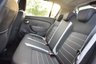 USED 2019 19 DACIA SANDERO STEPWAY 0.9 COMFORT TCE 5d 90 BHP ONE OWNER FROM NEW-5000 MILES.