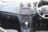 USED 2019 19 DACIA SANDERO STEPWAY 0.9 COMFORT TCE 5d 90 BHP ONE OWNER FROM NEW-5000 MILES.