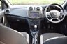 USED 2019 19 DACIA SANDERO STEPWAY 0.9 COMFORT TCE 5d 90 BHP ONE OWNER FROM NEW-5000 MILES.