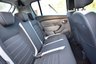 USED 2019 19 DACIA SANDERO STEPWAY 0.9 COMFORT TCE 5d 90 BHP ONE OWNER FROM NEW-5000 MILES.