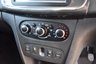 USED 2019 19 DACIA SANDERO STEPWAY 0.9 COMFORT TCE 5d 90 BHP ONE OWNER FROM NEW-5000 MILES.