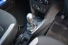USED 2019 19 DACIA SANDERO STEPWAY 0.9 COMFORT TCE 5d 90 BHP ONE OWNER FROM NEW-5000 MILES.