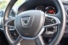 USED 2019 19 DACIA SANDERO STEPWAY 0.9 COMFORT TCE 5d 90 BHP ONE OWNER FROM NEW-5000 MILES.