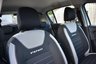 USED 2019 19 DACIA SANDERO STEPWAY 0.9 COMFORT TCE 5d 90 BHP ONE OWNER FROM NEW-5000 MILES.