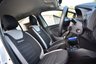 USED 2019 19 DACIA SANDERO STEPWAY 0.9 COMFORT TCE 5d 90 BHP ONE OWNER FROM NEW-5000 MILES.