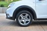 USED 2019 19 DACIA SANDERO STEPWAY 0.9 COMFORT TCE 5d 90 BHP ONE OWNER FROM NEW-5000 MILES.