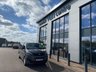 USED 2021 71 PEUGEOT EXPERT  1.5 BLUEHDI PROFESSIONAL PREMIUM L2 LWB 6 SPEED EURO 6 ULEZ FREE - AIR CONDITIONING