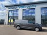 USED 2021 71 PEUGEOT EXPERT  1.5 BLUEHDI PROFESSIONAL PREMIUM L2 LWB 6 SPEED EURO 6 ULEZ FREE - AIR CONDITIONING