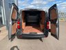 USED 2021 71 PEUGEOT EXPERT  1.5 BLUEHDI PROFESSIONAL PREMIUM L2 LWB 6 SPEED EURO 6 ULEZ FREE - AIR CONDITIONING