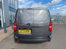 USED 2021 71 PEUGEOT EXPERT  1.5 BLUEHDI PROFESSIONAL PREMIUM L2 LWB 6 SPEED EURO 6 ULEZ FREE - AIR CONDITIONING
