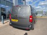 USED 2021 71 PEUGEOT EXPERT  1.5 BLUEHDI PROFESSIONAL PREMIUM L2 LWB 6 SPEED EURO 6 ULEZ FREE - AIR CONDITIONING