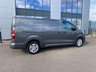 USED 2021 71 PEUGEOT EXPERT  1.5 BLUEHDI PROFESSIONAL PREMIUM L2 LWB 6 SPEED EURO 6 ULEZ FREE - AIR CONDITIONING