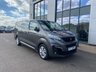 USED 2021 71 PEUGEOT EXPERT  1.5 BLUEHDI PROFESSIONAL PREMIUM L2 LWB 6 SPEED EURO 6 ULEZ FREE - AIR CONDITIONING