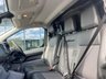 USED 2021 71 PEUGEOT EXPERT  1.5 BLUEHDI PROFESSIONAL PREMIUM L2 LWB 6 SPEED EURO 6 ULEZ FREE - AIR CONDITIONING