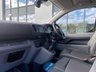 USED 2021 71 PEUGEOT EXPERT  1.5 BLUEHDI PROFESSIONAL PREMIUM L2 LWB 6 SPEED EURO 6 ULEZ FREE - AIR CONDITIONING