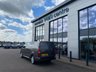 USED 2021 71 PEUGEOT EXPERT  1.5 BLUEHDI PROFESSIONAL PREMIUM L2 LWB 6 SPEED EURO 6 ULEZ FREE - AIR CONDITIONING