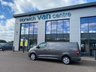 USED 2021 71 PEUGEOT EXPERT  1.5 BLUEHDI PROFESSIONAL PREMIUM L2 LWB 6 SPEED EURO 6 ULEZ FREE - AIR CONDITIONING