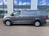 USED 2021 71 PEUGEOT EXPERT  1.5 BLUEHDI PROFESSIONAL PREMIUM L2 LWB 6 SPEED EURO 6 ULEZ FREE - AIR CONDITIONING