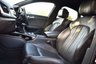 USED 2014 AUDI A6 3.0 TDI QUATTRO BLACK EDITION 4d 313 BHP JUST ARRIVED PLEASE CALL.