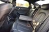 USED 2014 AUDI A6 3.0 TDI QUATTRO BLACK EDITION 4d 313 BHP JUST ARRIVED PLEASE CALL.