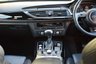 USED 2014 AUDI A6 3.0 TDI QUATTRO BLACK EDITION 4d 313 BHP JUST ARRIVED PLEASE CALL.