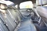 USED 2014 AUDI A6 3.0 TDI QUATTRO BLACK EDITION 4d 313 BHP JUST ARRIVED PLEASE CALL.