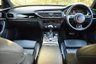 USED 2014 AUDI A6 3.0 TDI QUATTRO BLACK EDITION 4d 313 BHP JUST ARRIVED PLEASE CALL.