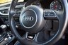 USED 2014 AUDI A6 3.0 TDI QUATTRO BLACK EDITION 4d 313 BHP JUST ARRIVED PLEASE CALL.