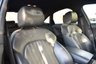 USED 2014 AUDI A6 3.0 TDI QUATTRO BLACK EDITION 4d 313 BHP JUST ARRIVED PLEASE CALL.