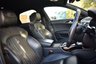 USED 2014 AUDI A6 3.0 TDI QUATTRO BLACK EDITION 4d 313 BHP JUST ARRIVED PLEASE CALL.