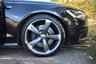 USED 2014 AUDI A6 3.0 TDI QUATTRO BLACK EDITION 4d 313 BHP JUST ARRIVED PLEASE CALL.